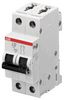 ABB 2CDS272001R0061