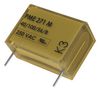 KEMET PME271MD6330KR30