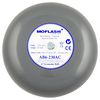 MOFLASH SIGNALLING AB6-24DC