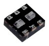 NEXPERIA BC847QAPNZ