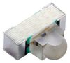 VISHAY VSMB14942