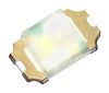 ROHM SML-P12M2TT86R