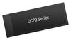 QANTEK TECHNOLOGY CORPORATION QCP93.579545F18B35R