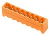 WEIDMULLER 1146730000