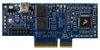 NXP HVP-56F82748