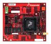 NXP MPC5777C-416DS