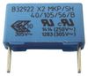 EPCOS B32922C3334M289