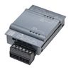 SIEMENS 6ES7223-3AD30-0XB0