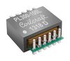 COILCRAFT PL300-100L