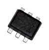 TOSHIBA HN1B04FE-GR,LF(T