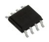 ONSEMI NCP1654BD65R2G