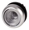 EATON MOELLER M22-D-X
