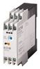 EATON MOELLER EMT6-DBK