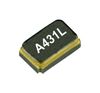 EPSON X1A0001210008