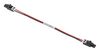 MOLEX / PARTNER STOCK 45133-0803