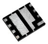 ONSEMI FDMD8560L