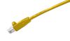 MOLEX CES PCD-01013-0K