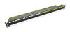 MOLEX CES PID-00141