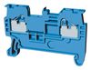 OMRON INDUSTRIAL AUTOMATION XW5T-P1.5-1.1-1BL