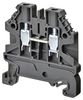 OMRON INDUSTRIAL AUTOMATION XW5T-S2.5-1.1-1