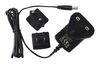 BRIDGETEK PSU-9V1A-MP