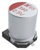 KEMET A765KN107M1ELAE024