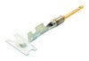 MOLEX 33000-0004