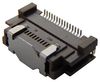 MOLEX / PARTNER STOCK 53627-0374