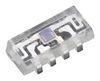 VISHAY VEML7700-TR