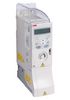 ABB ACS150-01E-07A5-2