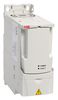 ABB ACS310-03E-08A0-4