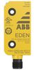 ABB - JOKAB 2TLA020051R5900