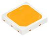 AMS OSRAM GROUP GW P9LR32.EM-PQPS-XX55-1