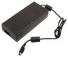 XP POWER AHE220PS24