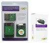 NXP OM5577/PN7120ARDM
