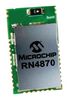 MICROCHIP RN4870-V/RM118