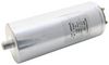 KEMET C44APGP4800ZE0J