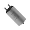 KEMET C44AFGP5750ZA0J