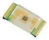 KINGBRIGHT KPG1-1608SURC-TT
