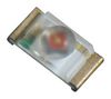 KINGBRIGHT KPHD-1608SECK