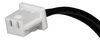 MOLEX / PARTNER STOCK 15134-0200