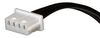 MOLEX / PARTNER STOCK 15134-0403