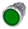 SIEMENS 3SU1051-0AB40-0AA0