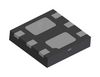 NEXPERIA PBSS5220PAPSX