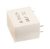 KEMET C4ASPBW3470A3GJ