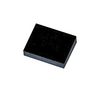 ONSEMI NCP391FCALT2G.
