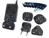 IDEAL POWER 25HK-AY-050A300-CP