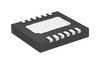 ANALOG DEVICES LTC6915IDE#PBF