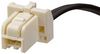 MOLEX / PARTNER STOCK 15135-0203