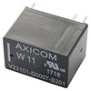 AXICOM - TE CONNECTIVITY V23101D7B201